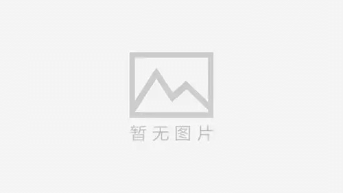 2024年张掖找人寻人公司最新指南：让爱与家人再次相见